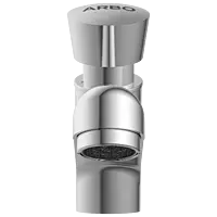 PM-5101 Pillar Tap