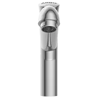 PM-5117 High Neck Pillar Tap
