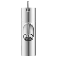 MD-5401 Pillar Tap