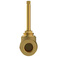 CD-5612 Heavy Body Of Concealed Stop Cock 15mm