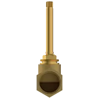 CD-5613 Light Body Of Concealed Stop Cock 20mm