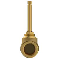 CD-5614 Heavy Body Of Concealed Stop Cock 20mm