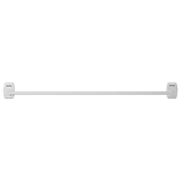 CT-02 Towel Rod (SUS 304)