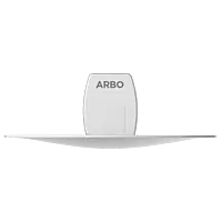 CT-03 Soap Dish (SUS 304)