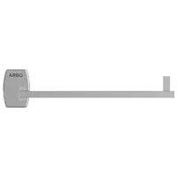 CT-04 Napkin Ring (SUS 304)