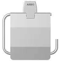 CT-08 Paper Holder (SUS 304)