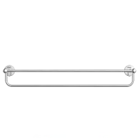EL-01 Towel Rack