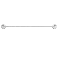EL-02 Towel Rod