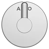 EL-05 Robe Hook
