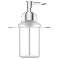 EL-06 Liquid Soap Dispenser