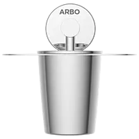 EL-07 Tumbler Holder
