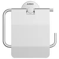 EL-08 Paper Holder