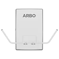 LV-05 Robe Hook