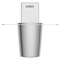 LV-07 Tumbler Holder