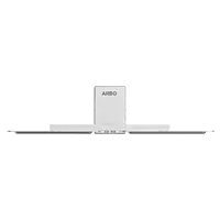 LV-09 Double Soap Dish