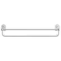 NE-01 Towel Rack