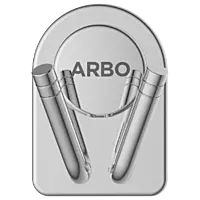 NE-05 Robe Hook
