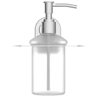 NE-06 Liquid Soap Dispenser