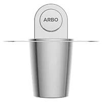 NE-07 Tumbler Holder
