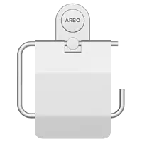 NE-08 Paper Holder