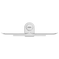 NE-09 Double Soap Dish