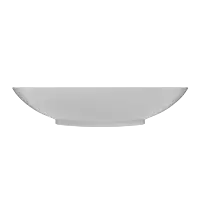TTB-31542 Kia Table Top Basin 27" x 15" Inch
