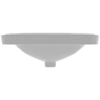 UCB-31031 Kia Under Counter Basin 21" x 17" Inch