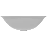 UCB-10042 Lavish Under Counter Basin 21" x 16" Inch