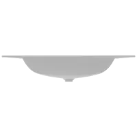 CTB-10031 Lavish Counter Top Basin 24" x 18" Inch