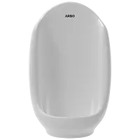 UNL-27001 Lexus Urinal 15" x 25" Inch