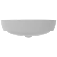 WBT-13442 Lexus Wall Hung Basin 18" x 13" Inch