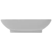 TWT-30641 Neo Table Top / Wall Hung With Tap Hole Basin 21" x 16" Inch