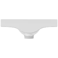 PAN-03 City Pan 20" Inch