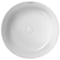 TTB-13542 Lexus 15" x 15" Inch Table Top Basin