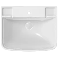 WBT-28441 Royal 18" x 12" Inch Wall Hung Basin