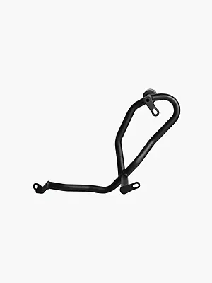 Legundary Thanos Crash Guard With Slider for Harley Davidson X440