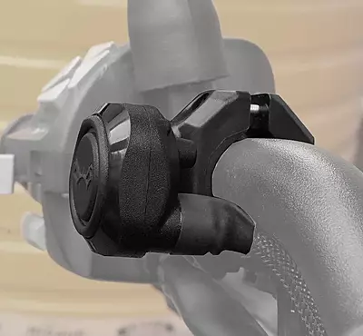 Maddog Switch & Wireharness Pro Maddog Switch & Wireharness Pro