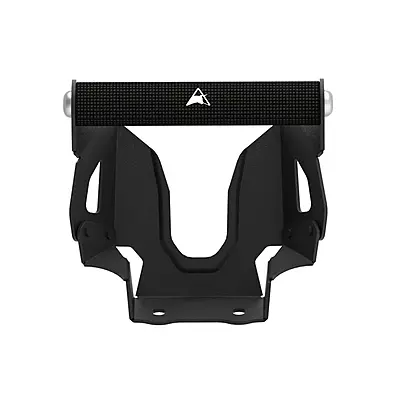 Auto Engina GPS Mount for KTM 390 Adventure X/S 2025+