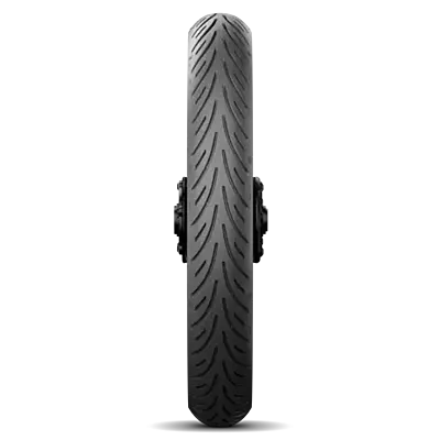 Michelin Road Classic (150/70R17)