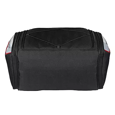 Viaterra Element - Universal Motorcycle Tailbag Viaterra Element - Universal Motorcycle Tailbag