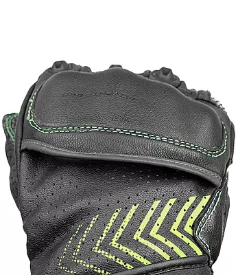 Rynox Advento Pro Gloves