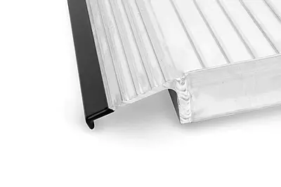 Ace Bikes Ramp Pro Max