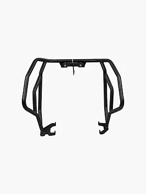 Legundary Adrinex Crash Guard for Kawasaki Versys 650