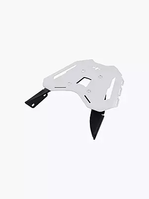 Legundary Haulier Rear Carrier for Kawasaki Versys 650