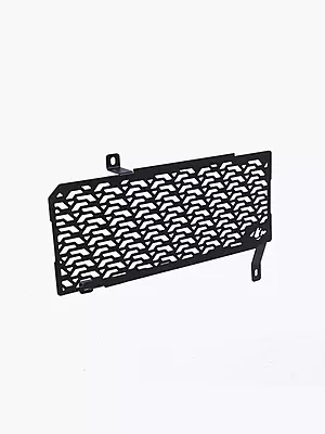 Legundary Vector Radiator Grill for Kawasaki Versys 650