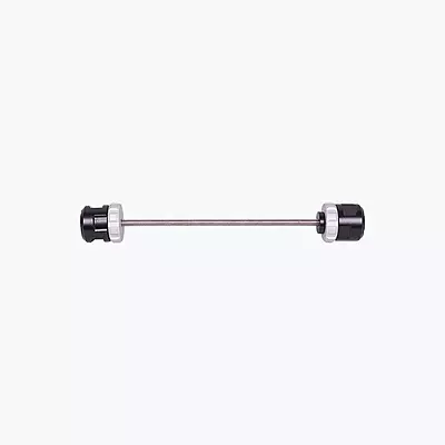 Legundary Rotex Front Wheel Slider for Suzuki V-Strom 800DE