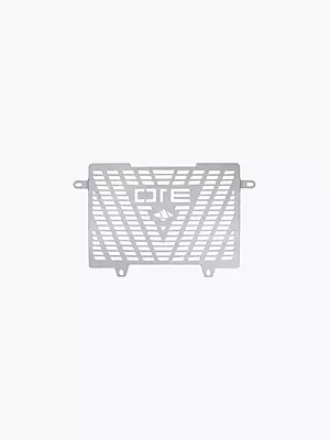 Legundary Vector Radiator Grill for TVS Apache RTR 310