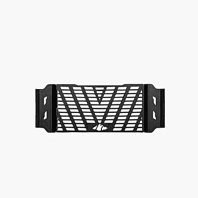 Legundary Vector Radiator Grill for Yamaha XSR 155