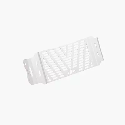 Legundary Vector Radiator Grill for Yamaha XSR 155