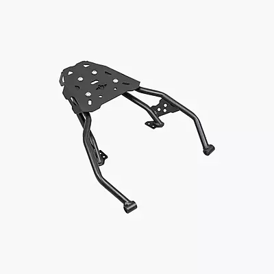 Legundary Gopher Luggage Carrier for Yamaha XSR 155
